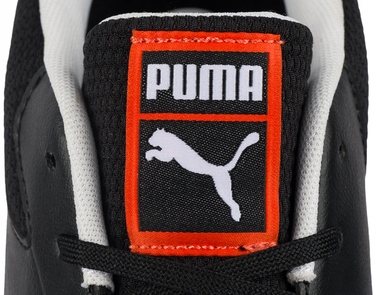 Чоловічі спортивні кросівки Puma TRUCO, розмір 44,5
