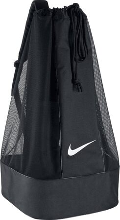 Сумка для м'ячів NIKE Club Team Swoosh, 160 л, 81x44x44 см