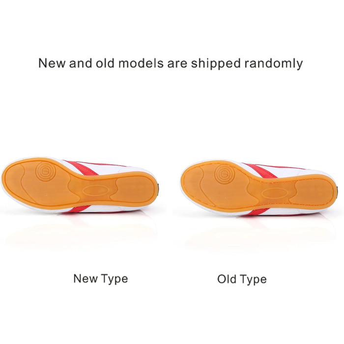 Таекуондо взуття унісекс для дітей та дорослих. Тепле біле взуття для боксу, кунг-фу, тай-чі, спорту, 30 EU