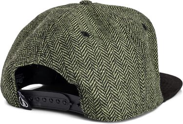 Кепка-снапбек Blackskies Ancient Gods Premium Baseball Basecap унісекс, Rhea, один розмір