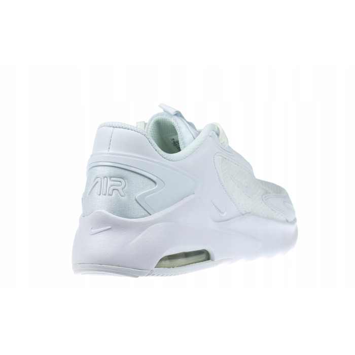 Жіночі кросівки Nike Air Max Bolt, р. 40