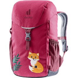 Дитячий рюкзак deuter Waldfuchs 10 літрів для походів
