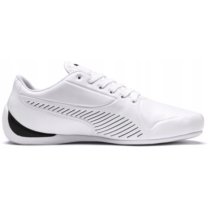 Кросівки Puma SF Ferrari Drift Cat 7S Ultra, розмір 37
