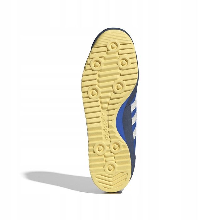 Кросівки Adidas SL 72 OG JS0255, р. 40