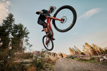 Пляшка для води Fidlock Twist 750 мл Compact з кріпленням Twist Bike Base для велосипеда