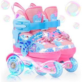 колір: 3 радери - роза