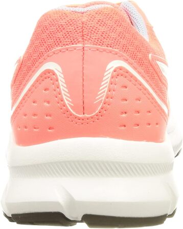 Кросівки ASICS Jolt 3, 37.5 EU, Blazing Koralle