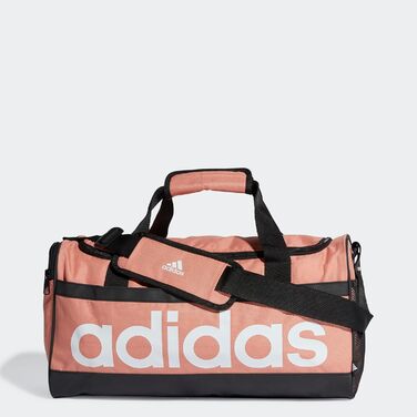 Кросівки adidas оригінал чоловічі спортивні