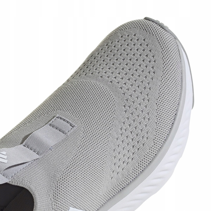 Жіночі спортивні сліпони adidas CLOUDFOAM, розмір 40 2/3