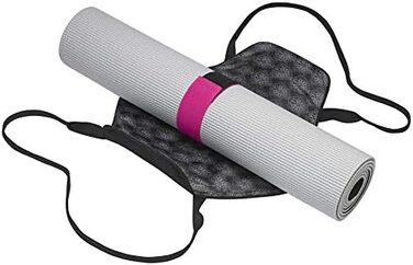 Сумка-чохол для йога-мату Gaiam Citron Storm, для подорожей