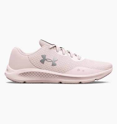 Спортивні міські кросівки для тренувань Under Armour, 35.5