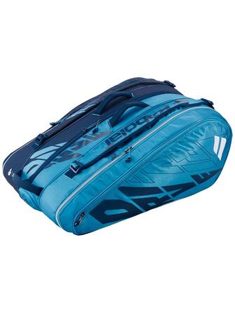 Ракетка для тенісу Babolat Pure Drive (Універсальна) | Оригінал