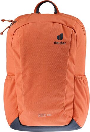 Рюкзак Deuter Vista Skip 14 л – міський, легкий, для щоденного використання