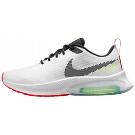 Кросівки Nike Arcadia (GS) для дівчат, р. 35,5 — стильне та зручне спортивне взуття