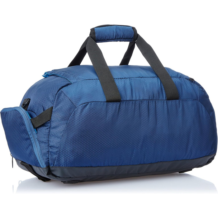 Сумка спортивна adidas 3S Essentials Teambag, для тренувань