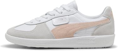 Жіночі гольф-туфлі/кросівки PUMA Ignite Elevate X, 35.5 EU, Puma White Rosebay