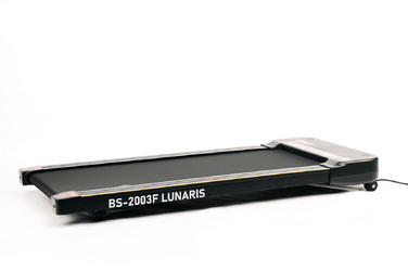 Бігова доріжка Besport BS-2003F Lunaris