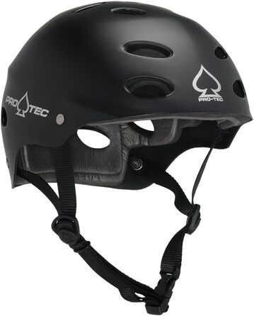 Шолом Pro-Tec Ace Water для водних видів спорту