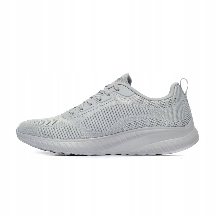 Жіночі спортивні кросівки Skechers 117209 LTGY, розмір 38,5
