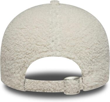 Кепка New Era New York Yankees MLB League Essential Rose 9Forty Adjustable для жінок