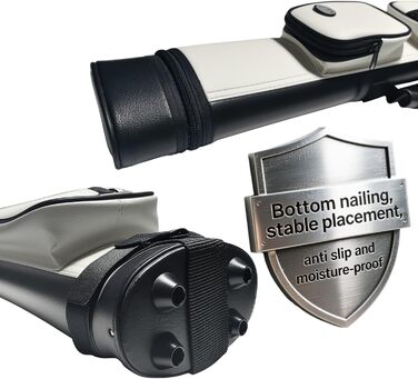 2 кейси для більярдних київ Hartschalenkoffer F13, захисні сумки для більярдних київ