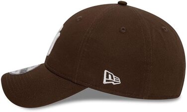 Кепка New Era Baseball Cap MLB League Essential 9Twenty, регульована, New York Yankees, #34807