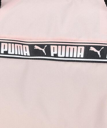 Кросівки PUMA чоловічі спортивні, оригінал