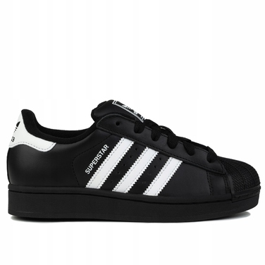 Жіночі спортивні кросівки Adidas Superstar II, розмір 36