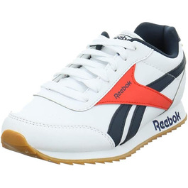 колір: вейські коледжіанські морські сяючі ротації