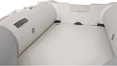 Надувний човен Bestway Hydro-Force Caspian Pro Set 280x152x42 см