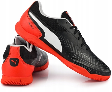 Чоловічі спортивні кросівки Puma TRUCO, розмір 44,5