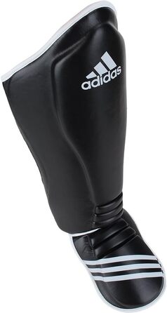 Щитки для гомілки adidas SHIN-N-STEP, захист для футболу