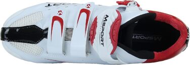 Велотуфлі MTB для чоловіків та жінок, професійні велотуфлі для гірського велосипеда, сумісні з педалями SPD, 43 EU