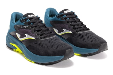 Спортивні кросівки Joma Speed 2541, р. 42 (RSPEEW2541)