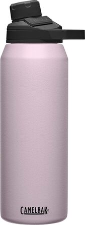Пляшка для води CAMELBAK Chute Mag, спортивна, пластикова