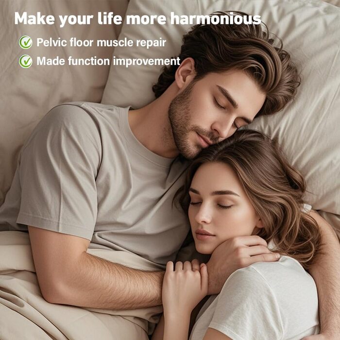 Тренування стегон з регулюванням ваги 20-60 кг, тренажер для внутрішньої поверхні стегон, Thigh Master з лічильником, тренажер для м'язів тазу (Kegel) для чоловіків та жінок