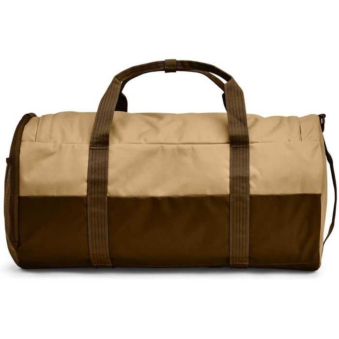 Спортивна сумка Under Armour UA Triumph Barrel Duffle 1384463