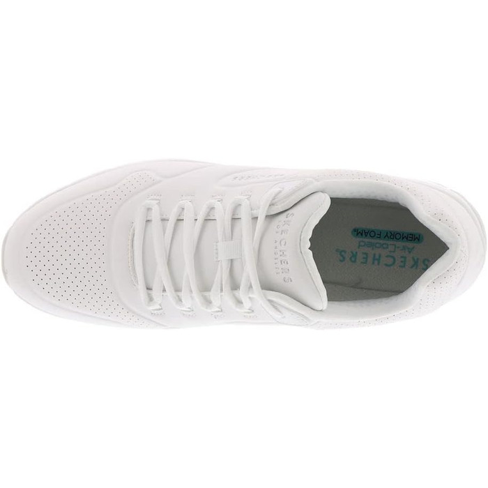 Кросівки Skechers Wei, 42.5 EU