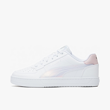 Кросівки Puma 401567 01, р. 36