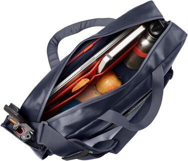 Унісекс рюкзак VAUDE Mineo Eclipse, універсальний розмір