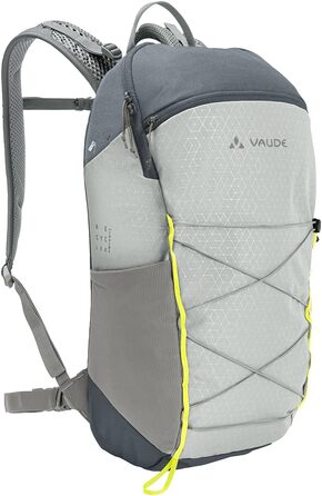 Рюкзак VAUDE Agile 20 літрів для туризму та міста