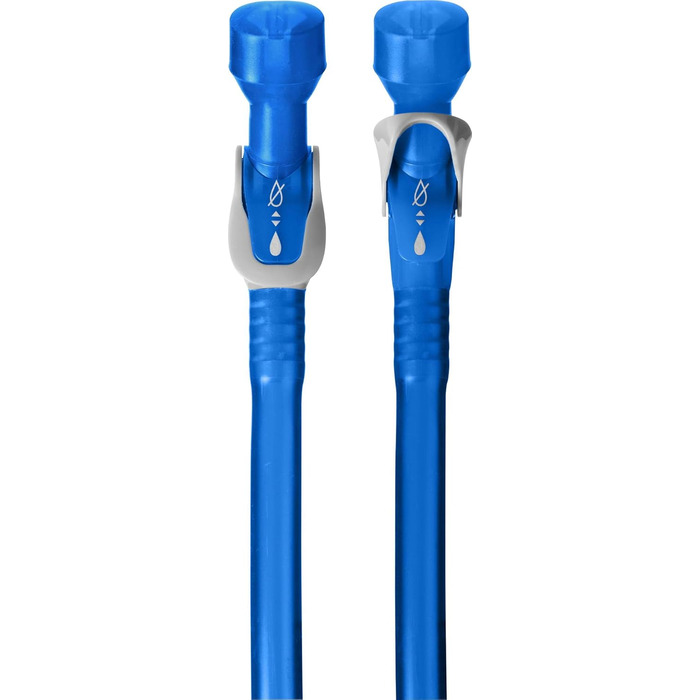 Гідратор-пояс CamelBak Repack LR 4 з резервуаром 1.5 л, питна система для бігу та велоспорту