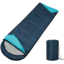 розмір: 220x70x6 см