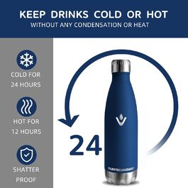 колір: темно-синій