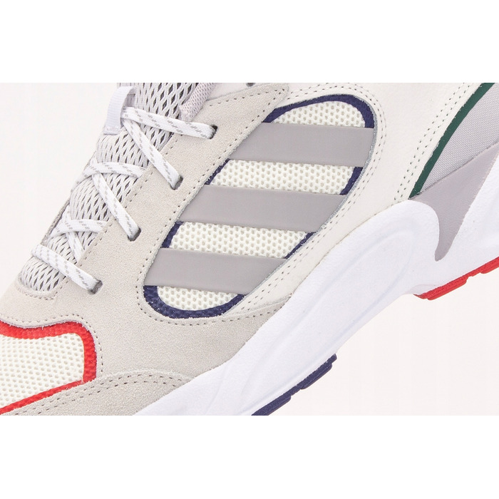 Чоловічі спортивні кросівки Adidas EG8401, розмір 43 1/3