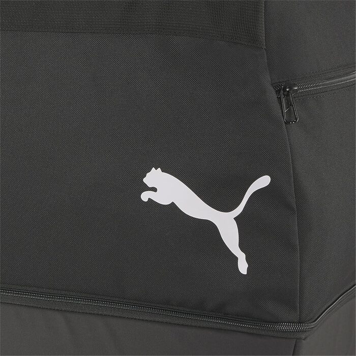 Спортивна сумка PUMA унісекс для дорослих, містка, міцна