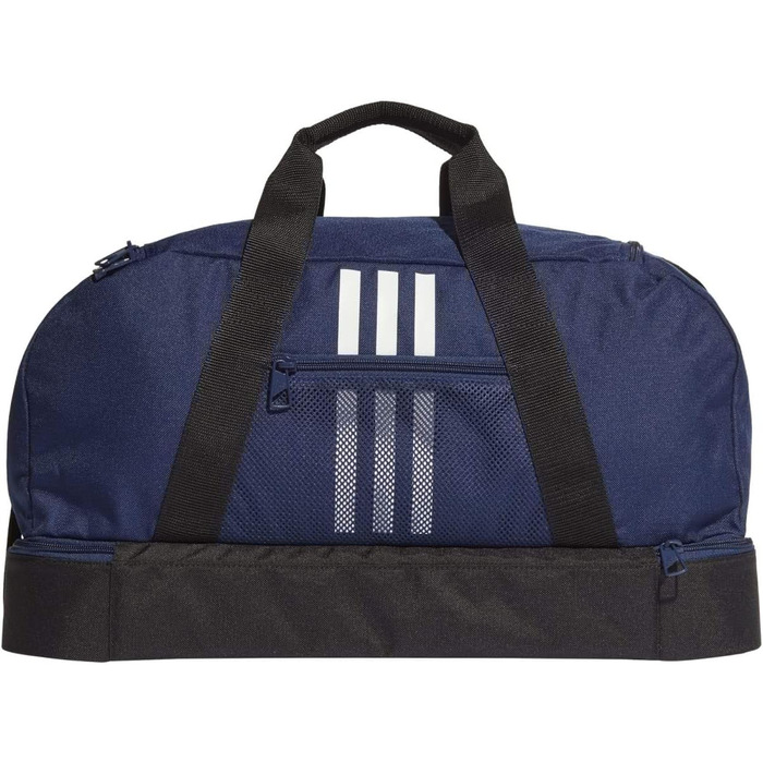 Кросівки adidas Handball Spezial унісекс темно-сині/чорні/білі