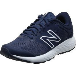 колір: морська піхота