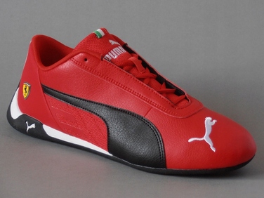 Чоловічі спортивні кросівки Puma SF R-Cat, розмір 40