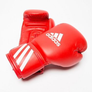 Боксерські рукавички adidas Aiba для тренувань та змагань